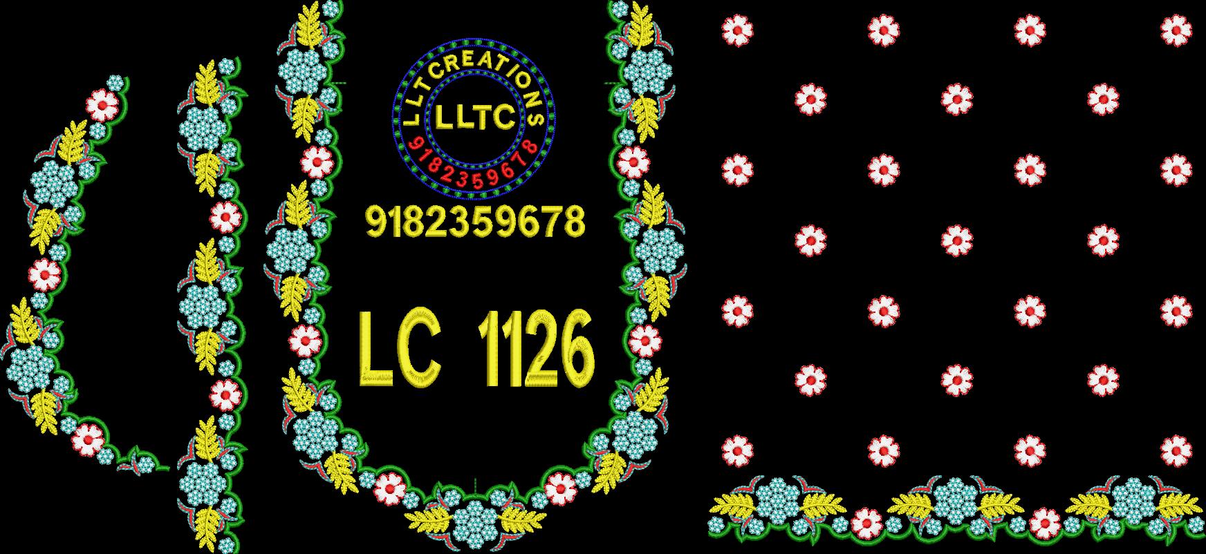 lc-1126-llt-creations