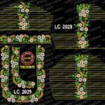 Previous Product Image
