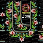 Previous Product Image