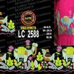 Previous Product Image