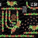 Previous Product Image