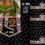 Next Product Image