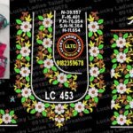 Previous Product Image