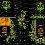 Previous Product Image