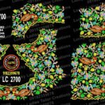 Previous Product Image