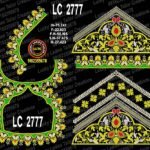 Previous Product Image