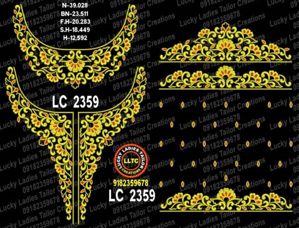 LC-2359