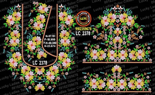 LC-2378