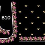 Next Product Image