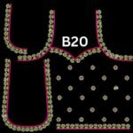 Previous Product Image