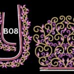 Previous Product Image