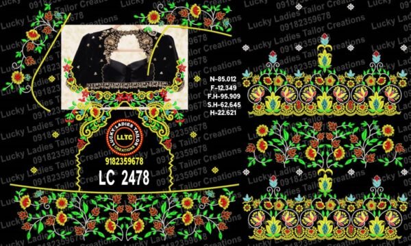 LC-2478