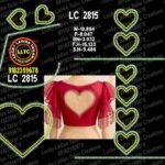 Previous Product Image