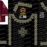 Previous Product Image