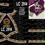 Next Product Image