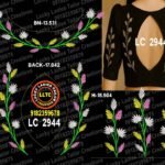Previous Product Image