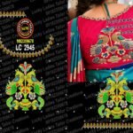 Next Product Image