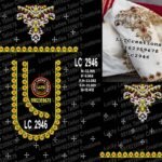 Next Product Image